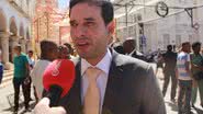 Devid Santana / BNEWS