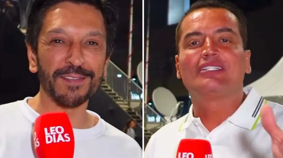 Reprodução/Instagram