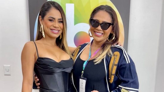 Reprodução/Instagram/@darlinferrattry