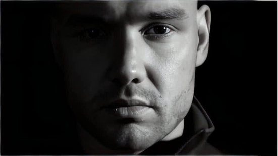 Causa da morte de ex-One Direction é revelada - Reprodução/Redes sociais