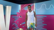 Franciely Gomes/BNews