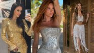 Reprodução/ Instagram