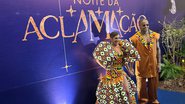Franciely Gomes/BNews