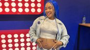 Franciely Gomes/BNews