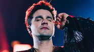 Reprodução/Instagram/@luansantana