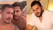 Reprodução l Redes Socias
