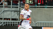 Victor Ferreira/EC Vitória