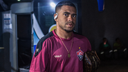Victor Ferreira/EC Vitória