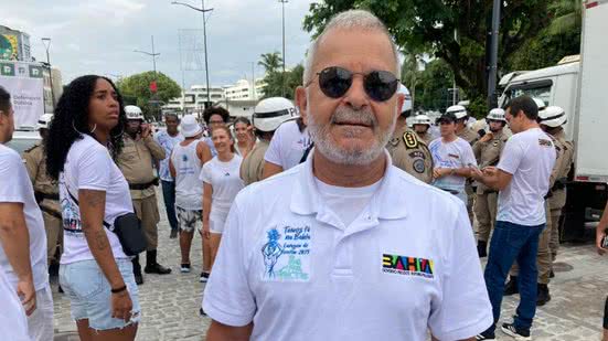 Divulgação