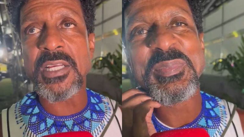 Reprodução/BNews