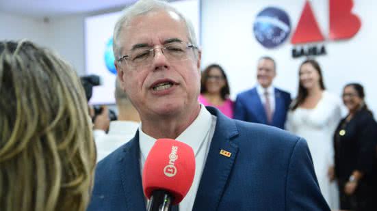 Joilson César/BNews