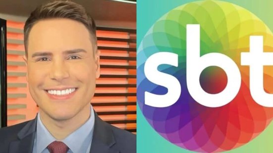 Reprodução / Redes Sociais