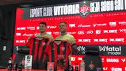Luiz Guilherme / BNews