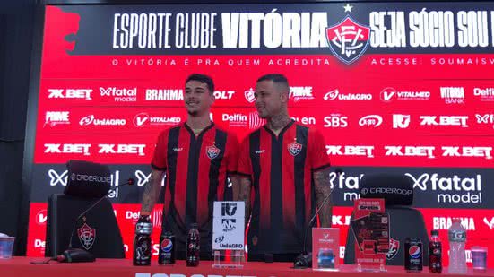 Luiz Guilherme / BNews