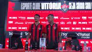 Luiz Guilherme / BNews