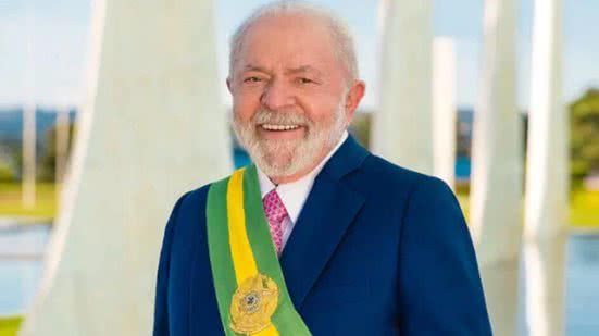 Ricardo Stuckert