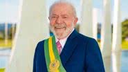 Ricardo Stuckert