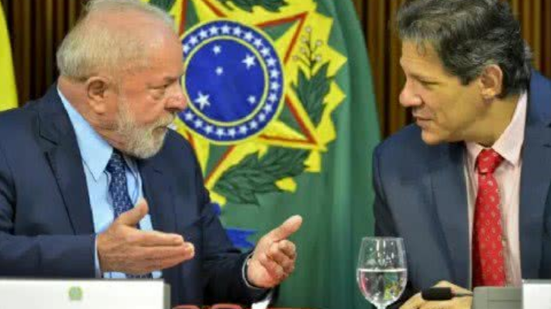 Marcelo Camargo / Agência Brasil