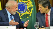 Marcelo Camargo / Agência Brasil