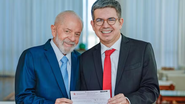 Reprodução / Instagram