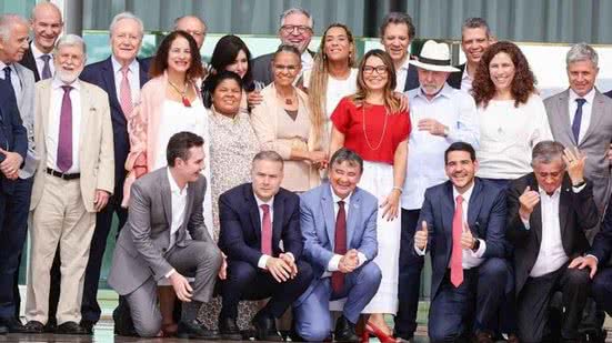 VINÍCIUS SCHMIDT/@vinicius.foto