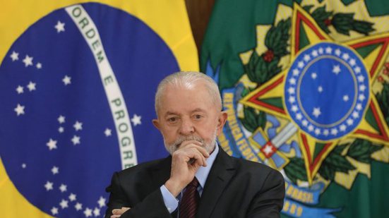 Sérgio Lima