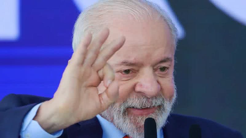 Fábio Rodrigues Pozzebom / Agência Brasil