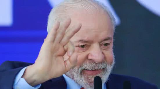 Fábio Rodrigues Pozzebom / Agência Brasil