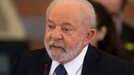 Marcelo Camargo/Agência Brasil