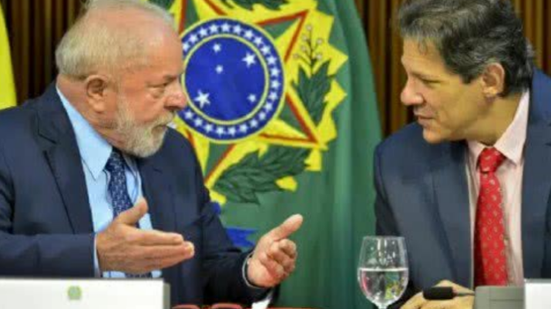 Marcelo Camargo / Agência Brasil