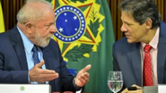 Marcelo Camargo / Agência Brasil