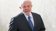 Fabio Rodrigues-Pozzebom / Agência Brasil