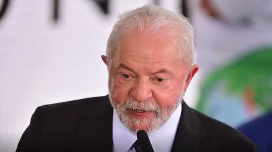 Marcelo Camargo/Agência Brasil