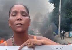 Reprodução/Redes Sociais