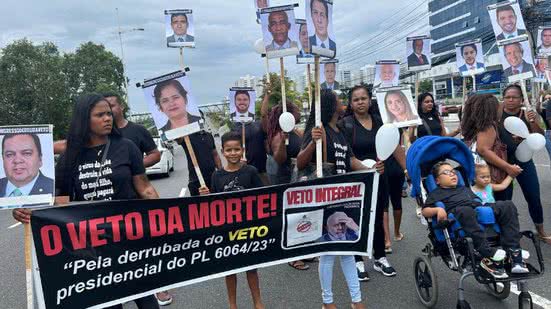 Maycol Douglas | BNews