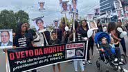 Maycol Douglas | BNews
