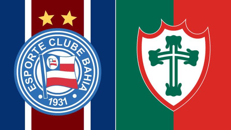 Reprodução | Redes Sociais