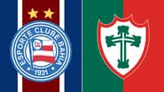 Reprodução | Redes Sociais