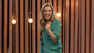 Manu Avena/Divulgação
