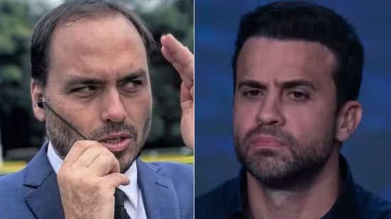 Reprodução/TV Band