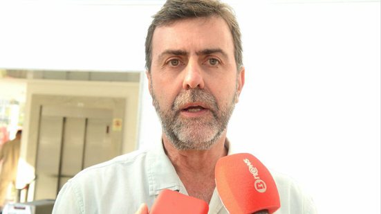 Dinaldo Silva / BNews