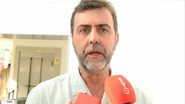 Dinaldo Silva / BNews