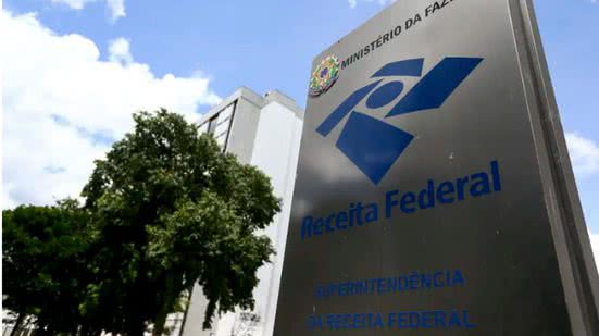 Ilustrativa | Marcelo Camargo |  Agência Brasil