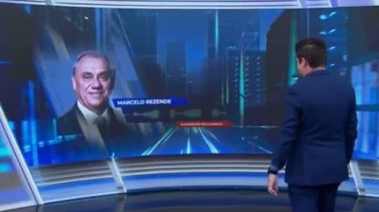 Reprodução | SBT