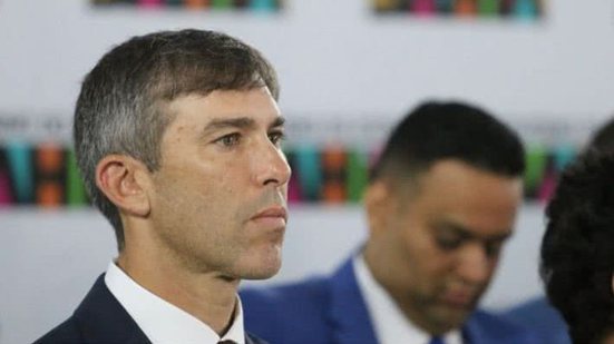 Alberto Maraux / SSP-BA
