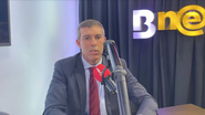 Bnews