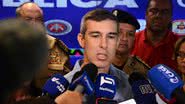 Joilson Cesar / BNews