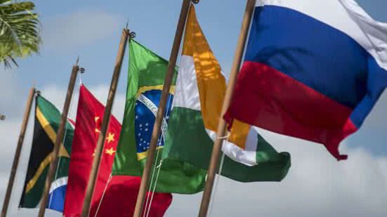 Marcelo Camargo/Agência Brasil