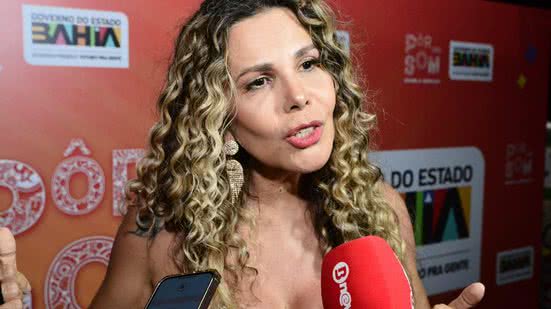 Joilson César/BNews