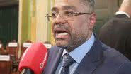 Devid Santana / BNEWS
